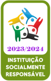 Logo do Senac